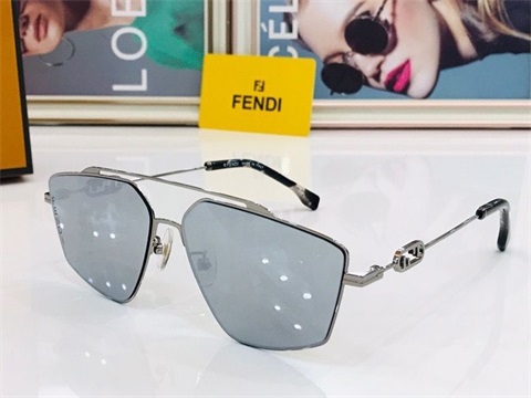 Fendi sunglass-399